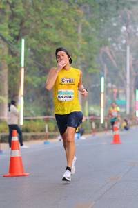 BIB: 27256
                            <button type="button" onclick="openModal(10412071)" class="btn btn-primary btn-sm float-right btn-popup" data-toggle="modal" data-target=".modal-high-quality">
                        <i class="fas fa-shopping-cart"></i> Add to Cart
                    </button>
                                            <button type="button" onclick="isThisMe(10412071, true)" class="btn btn-success btn-sm float-right btn-popup btn-isme hidden" data-toggle="tooltip" data-placement="bottom" title="นี่คือรูปของคุณใช่ไหม คลิกที่นี่เพื่อเอาเข้าอัลบั้ม">
                        <i class="fas fa-plus"></i> Add to album
                    </button>
                    <button type="button" onclick="isThisMe(10412071, false)" class="btn btn-warning btn-sm float-right btn-popup btn-isnotme hidden">
                        <i class="fas fa-ban"></i> Remove from album
                    </button>